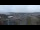Webcam in Tampere, 121.3 km entfernt
