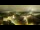 Webcam in Tampere, 54.9 mi away