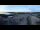 Webcam in Tampere, 142.6 km