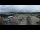 Webcam in Tampere, 46.8 mi away