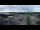 Webcam in Tampere, 55.4 mi away