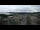 Webcam in Tampere, 100.2 mi away