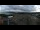 Webcam in Tampere, 337.3 km