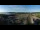 Webcam in Tampere, 11.1 km entfernt