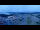 Webcam in Tampere, 46.8 mi away