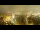 Webcam in Tampere, 145.3 mi away