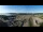 Webcam in Tampere, 46.8 mi away
