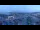 Webcam in Tampere, 376.7 km
