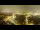 Webcam in Tampere, 376.7 km