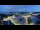 Webcam in Tampere, 4.9 km