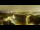 Webcam in Tampere, 46.8 mi away