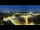 Webcam in Tampere, 11.1 km