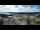 Webcam in Tampere, 142.6 km