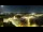 Webcam in Tampere, 121.3 km