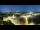 Webcam in Tampere, 100 km