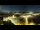 Webcam in Tampere, 142.2 km