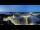 Webcam in Tampere, 11.1 km