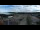 Webcam in Tampere, 149.1 mi away