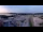 Webcam in Tampere, 121.3 km