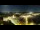 Webcam in Tampere, 142.2 km