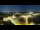 Webcam in Tampere, 142.2 km