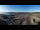 Webcam in Tampere, 46.8 mi away
