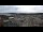 Webcam in Tampere, 119.9 mi away