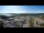 Webcam in Tampere, 46.8 mi away