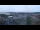 Webcam in Tampere, 347 km