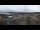 Webcam in Tampere, 347 km