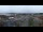 Webcam in Tampere, 347 km