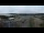 Webcam in Tampere, 142.6 km entfernt
