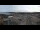 Webcam in Tampere, 310.8 km