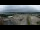 Webcam in Tampere, 100.2 mi away