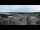 Webcam in Tampere, 100.2 mi away