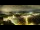 Webcam in Tampere, 130.1 mi away