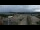 Webcam in Tampere, 46.8 mi away