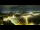 Webcam in Tampere, 54.4 mi away