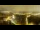 Webcam in Tampere, 142.6 km