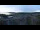 Webcam in Tampere, 100.2 mi away