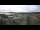 Webcam in Tampere, 386.5 km entfernt