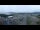 Webcam in Tampere, 142.6 km