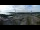 Webcam in Tampere, 63.4 mi away
