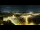 Webcam in Tampere, 55.4 mi away