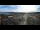 Webcam in Tampere, 46.8 mi away