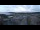 Webcam in Tampere, 54.4 mi away