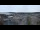 Webcam in Tampere, 55.1 mi away