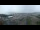 Webcam in Tampere, 46.8 mi away