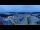 Webcam in Tampere, 121.3 km entfernt