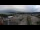 Webcam in Tampere, 142.6 km